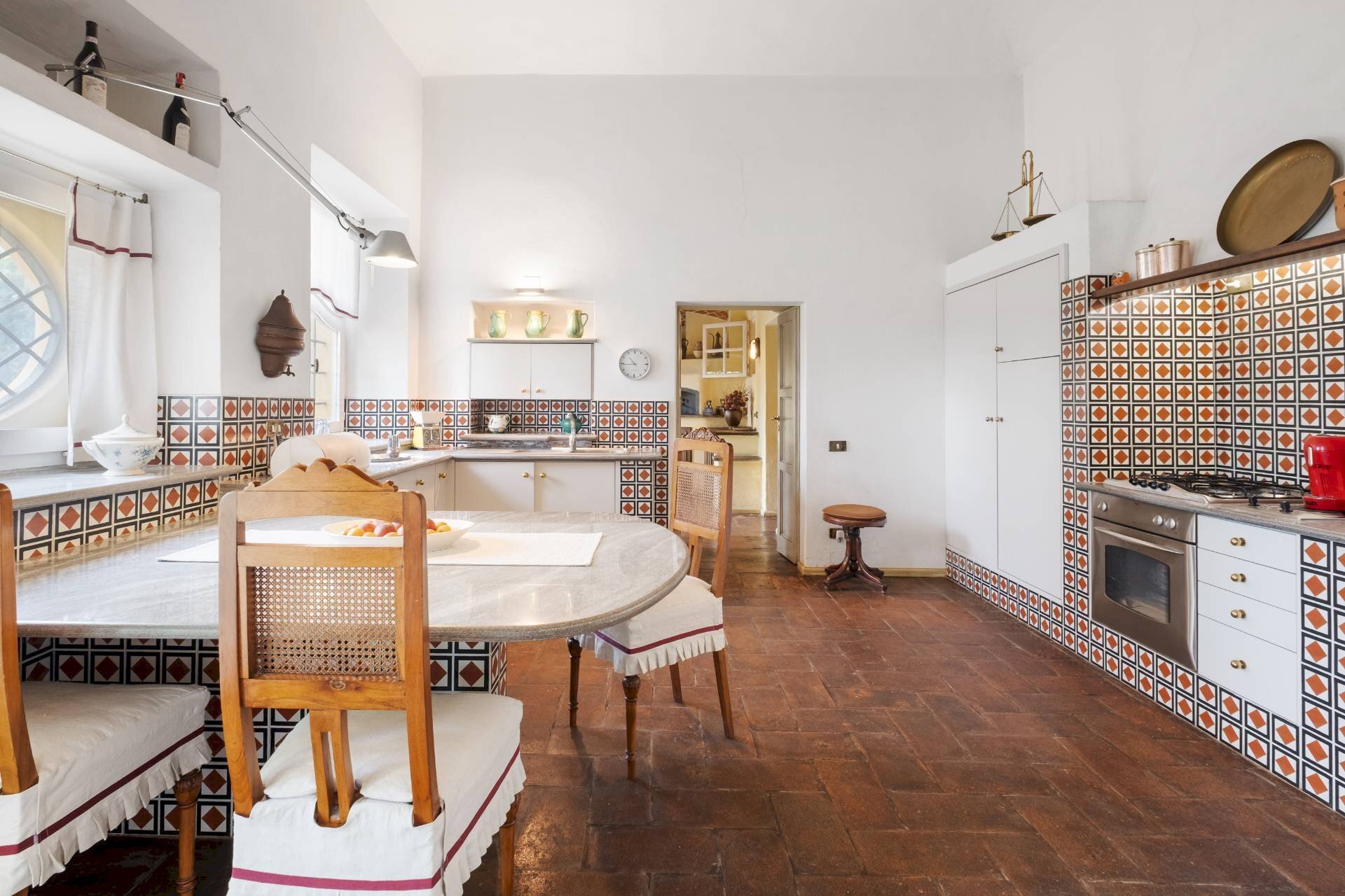 Foto 2 - Villa strada Cerca
120, Alessandria - foto 2
