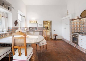 Foto 2 - Villa strada Cerca
 
120, Alessandria - foto 2