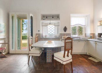 Foto 3 - Villa strada Cerca
 
120, Alessandria - foto 3