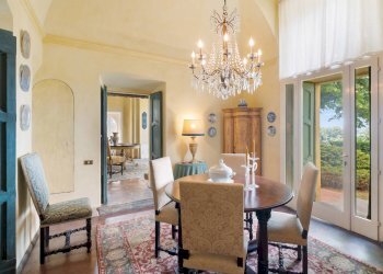 Foto 4 - Villa strada Cerca
 
120, Alessandria - foto 4