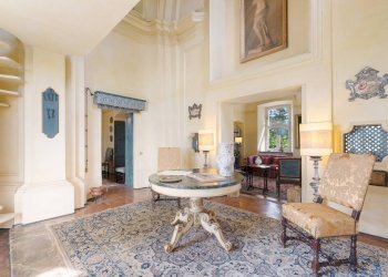 Foto 5 - Villa strada Cerca
 
120, Alessandria - foto 5