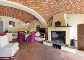 Foto 6 - Villa strada Cerca
 
120, Alessandria - foto 6