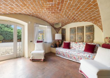Foto 7 - Villa strada Cerca
 
120, Alessandria - foto 7