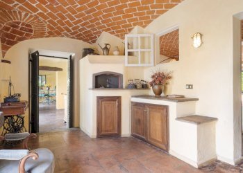 Foto 8 - Villa strada Cerca
 
120, Alessandria - foto 8