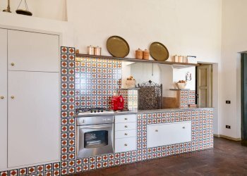 Foto 9 - Villa strada Cerca
 
120, Alessandria - foto 9