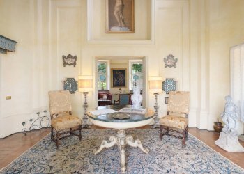 Foto 10 - Villa strada Cerca
 
120, Alessandria - foto 10