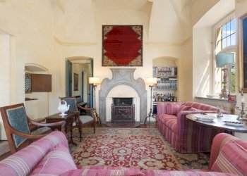 Foto 12 - Villa strada Cerca
 
120, Alessandria - foto 12
