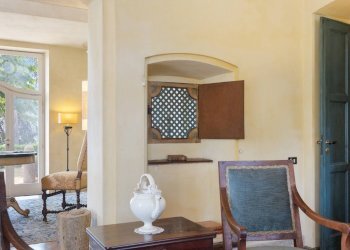 Foto 13 - Villa strada Cerca
 
120, Alessandria - foto 13