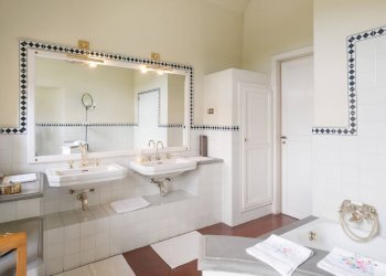 Foto 15 - Villa strada Cerca
 
120, Alessandria - foto 15