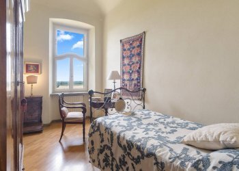 Foto 17 - Villa strada Cerca
 
120, Alessandria - foto 17