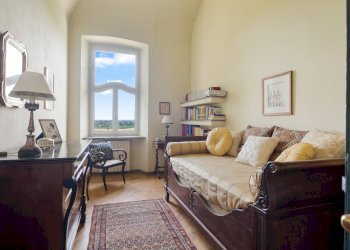 Foto 18 - Villa strada Cerca
 
120, Alessandria - foto 18