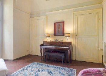 Foto 19 - Villa strada Cerca
 
120, Alessandria - foto 19