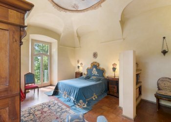 Foto 20 - Villa strada Cerca
 
120, Alessandria - foto 20