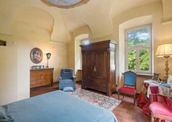 Foto 21 - Villa strada Cerca
 
120, Alessandria - foto 21
