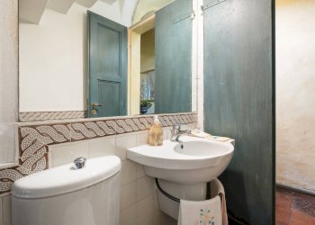 Foto 24 - Villa strada Cerca
 
120, Alessandria - foto 24
