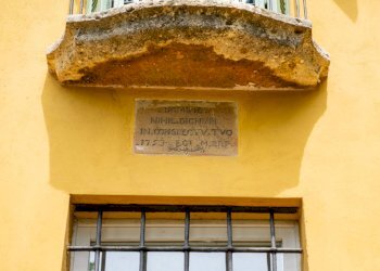Foto 34 - Villa strada Cerca
 
120, Alessandria - foto 34