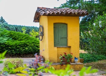 Foto 35 - Villa strada Cerca
 
120, Alessandria - foto 35