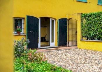 Foto 36 - Villa strada Cerca
 
120, Alessandria - foto 36