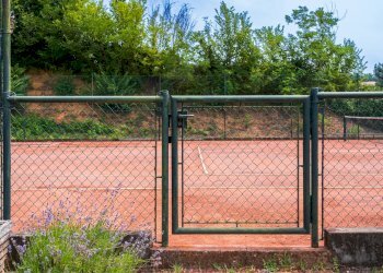 Foto 40 - Villa strada Cerca
 
120, Alessandria - foto 40