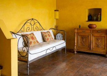 Foto 43 - Villa strada Cerca
 
120, Alessandria - foto 43