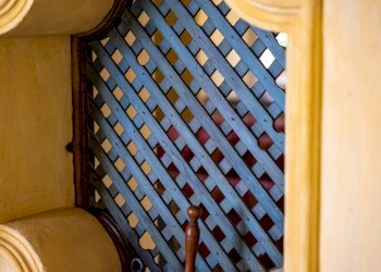 Foto 44 - Villa strada Cerca
 
120, Alessandria - foto 44