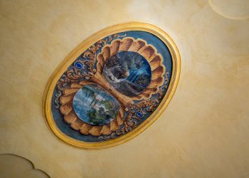 Foto 45 - Villa strada Cerca
 
120, Alessandria - foto 45