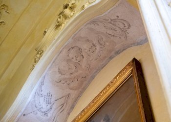 Foto 47 - Villa strada Cerca
 
120, Alessandria - foto 47