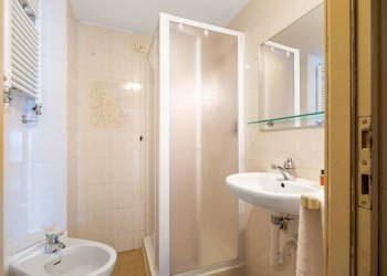 Foto 43 - Villa via Ronco Frino
 
1, Ghiffa - photo 43