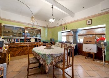 Foto 44 - Villa via Ronco Frino
 
1, Ghiffa - photo 44
