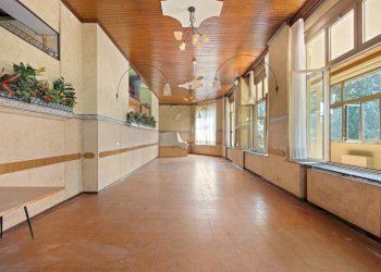 Foto 45 - Villa via Ronco Frino
 
1, Ghiffa - photo 45