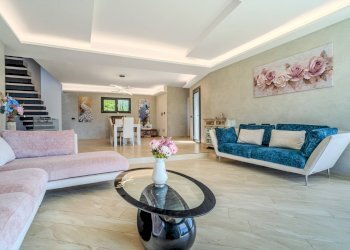 Foto 2 - Villa Via Ai Soggi
 
13/a, Genova - foto 2