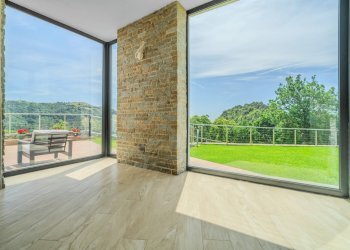 Foto 9 - Villa Via Ai Soggi
 
13/a, Genova - foto 9