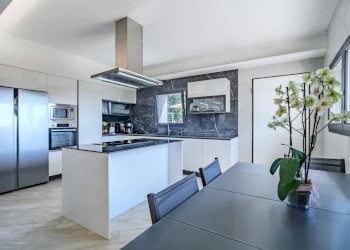 Foto 15 - Villa Via Ai Soggi
 
13/a, Genova - foto 15