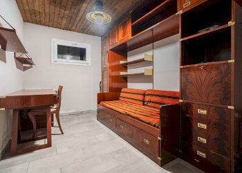 Foto 19 - Villa Via Ai Soggi
 
13/a, Genova - foto 19