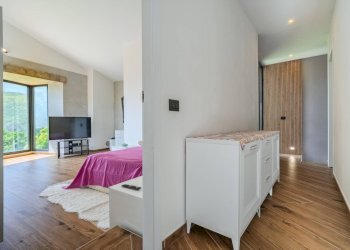 Foto 21 - Villa Via Ai Soggi
 
13/a, Genova - foto 21