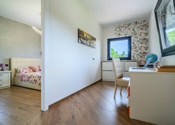 Foto 25 - Villa Via Ai Soggi
 
13/a, Genova - foto 25