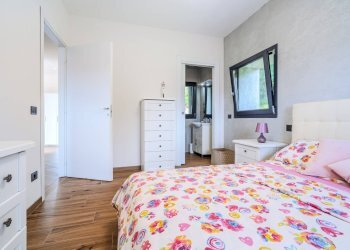 Foto 28 - Villa Via Ai Soggi
 
13/a, Genova - foto 28