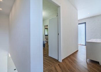 Foto 33 - Villa Via Ai Soggi
 
13/a, Genova - foto 33