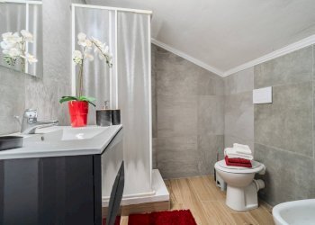 Foto 36 - Villa Via Ai Soggi
 
13/a, Genova - foto 36