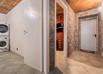 Foto 38 - Villa Via Ai Soggi
 
13/a, Genova - foto 38