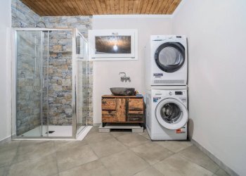 Foto 39 - Villa Via Ai Soggi
 
13/a, Genova - foto 39