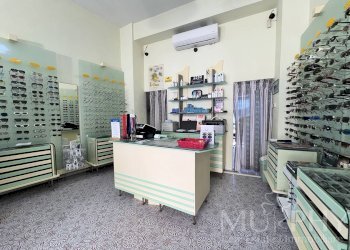 Foto 4 - Attività Commerciale Via Garibaldi
42, La Maddalena - foto 4