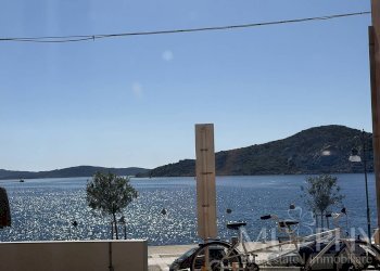 Foto 7 - Attività Commerciale Via Garibaldi
42, La Maddalena - foto 7