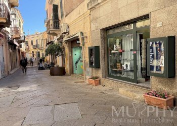 Foto 8 - Attività Commerciale Via Garibaldi
42, La Maddalena - foto 8