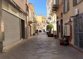 Foto 10 - Attività Commerciale Via Garibaldi
42, La Maddalena - foto 10