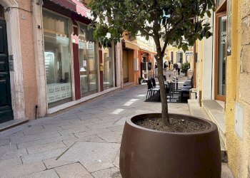 Foto 11 - Attività Commerciale Via Garibaldi
42, La Maddalena - foto 11