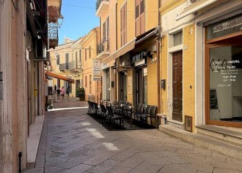 Foto 12 - Attività Commerciale Via Garibaldi
42, La Maddalena - foto 12