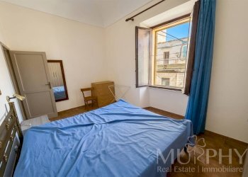 Foto 5 - Trilocale via Nicolò Fabrizi
9, La Maddalena - foto 5