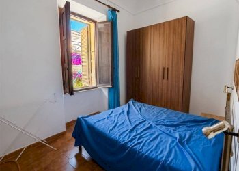 Foto 6 - Trilocale via Nicolò Fabrizi
9, La Maddalena - foto 6