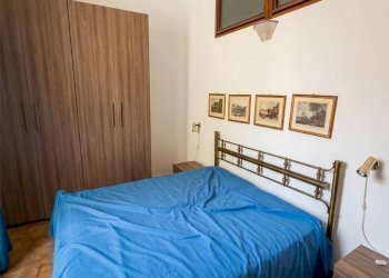 Foto 7 - Trilocale via Nicolò Fabrizi
9, La Maddalena - foto 7